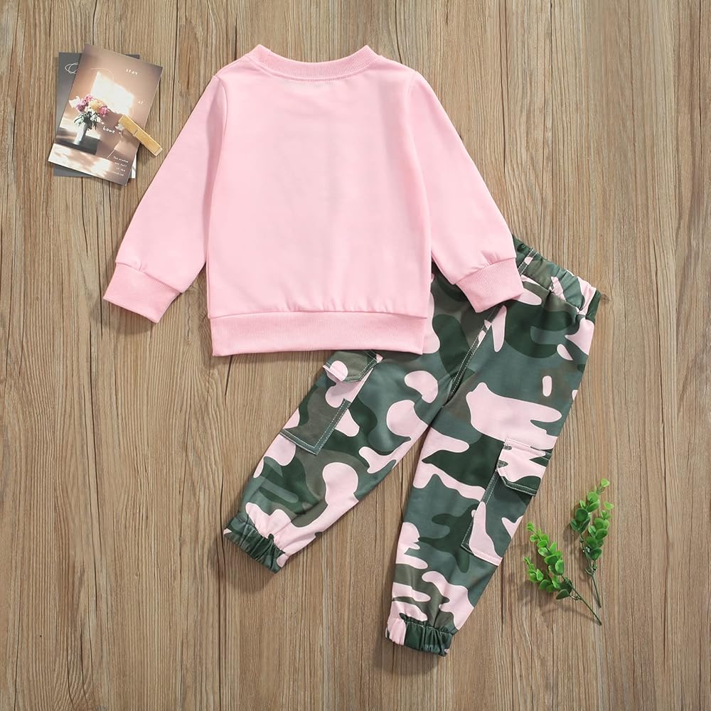 GLOGANG Baby Camo フーディー 2色 GLOGANG Baby Camo フーディー 2色 (Glo Gang/パーカー